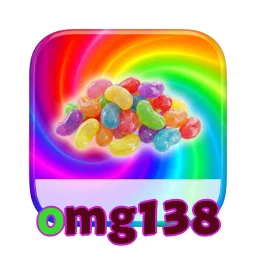 omg138