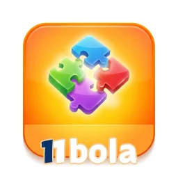 11BOLA — ikon APK