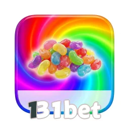 131bet