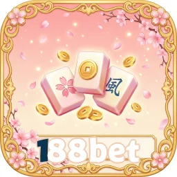 188BET — ikon APK
