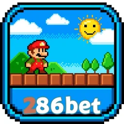 286bet