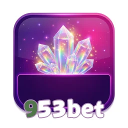 953bet