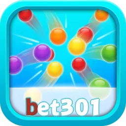 BET301 — ikon APK