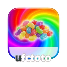 UFCTOTO — ikon APK