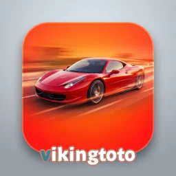 vikingtoto