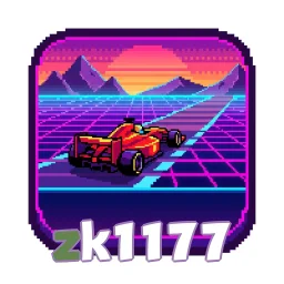 ZK1177 — ikon APK